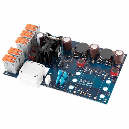 R-REF04-RIA12-2