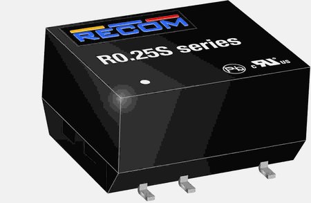 R0.25S-1215