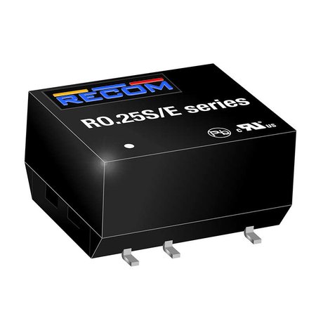 R0.25S-3.305/E