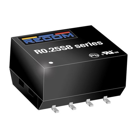 R0.25S8-0515