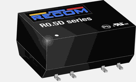 R0.5D-0512