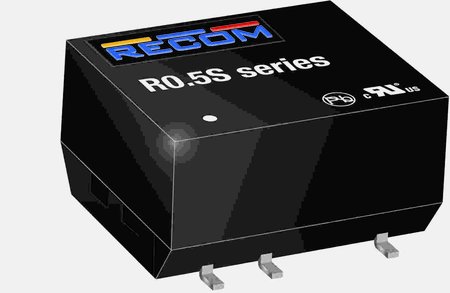 R0.5S-2415
