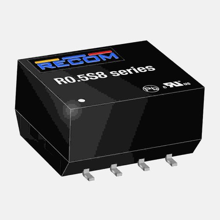 R0.5S8-1215