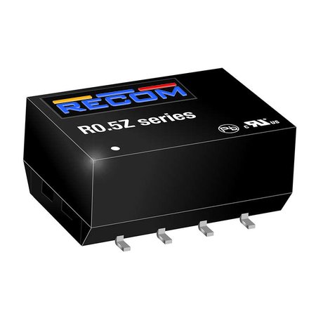 R0.5Z-1212