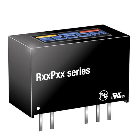 R05P15D