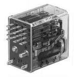 R10-E1M2-S3.2K