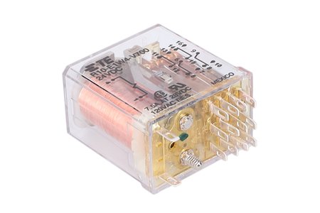 R10-E1W4-V700