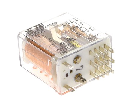 R10-E1Y4-V185