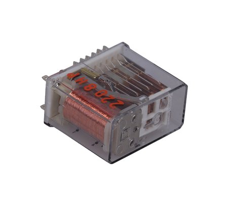 R10-E1Y6-V430