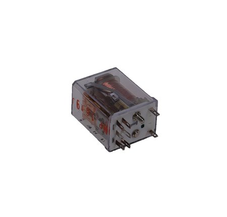 R10-E1Z2-V185