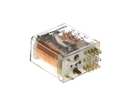 R10-E1Z4-V700