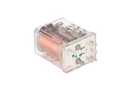 R10-E2616-1
