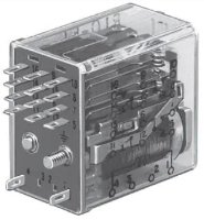 R10L-E1X2-V185