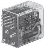 R10L-E1X4-V700
