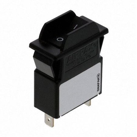 R11-2-1.00A-W06CV-V