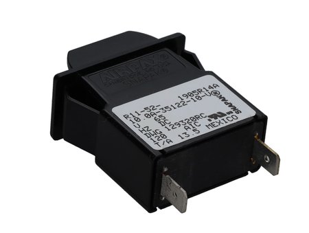 R11-52-10.0A-35122-10-V