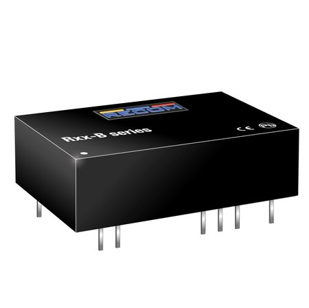 R12-150B