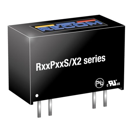 R12P05S/X2