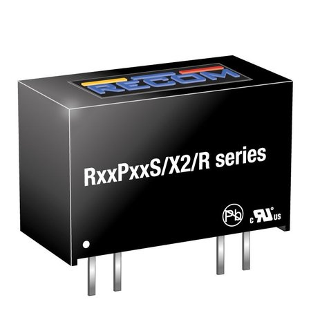 R12P3.3S/P/X2/R6.4