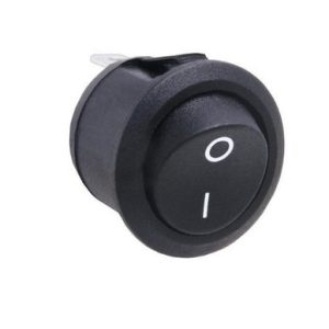 R13112BLAB