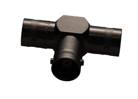 R142782000
