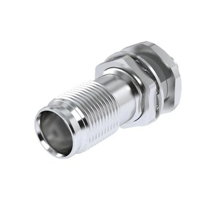 R180300007W