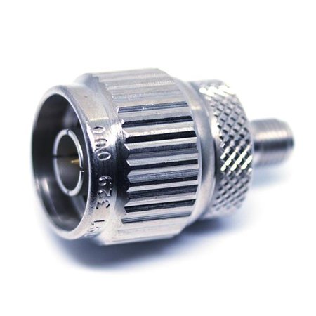 R191455000