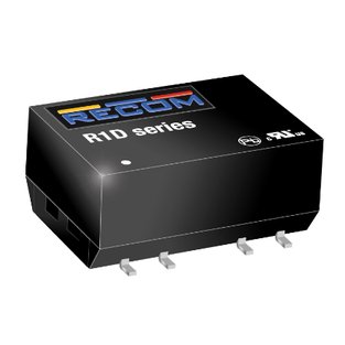 R1D10-0509/P