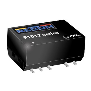 R1D12-1224