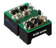 R1DX-0509-R