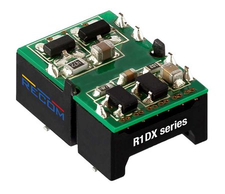 R1DX-0515/H-TRAY