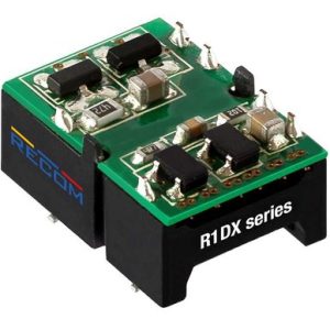 R1DX-0515-TRAY
