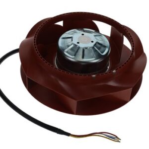 R1G220-RD04-02