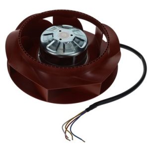 R1G220-RD08-02
