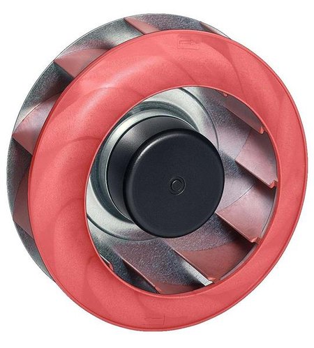 R1G250-AQ37-52
