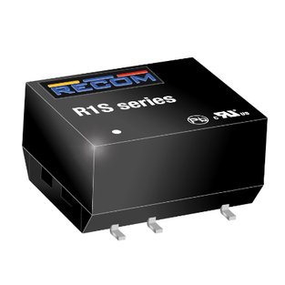 R1S-1512/HP-R