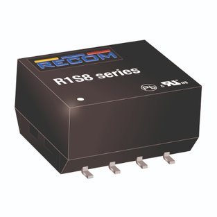 R1S8-0505/P