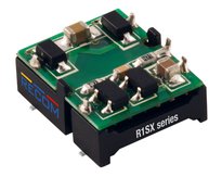 R1SX-1205-R