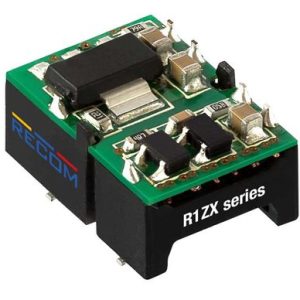 R1ZX-0505/P-TRAY