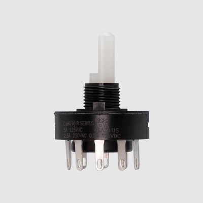 R20507RN02Q