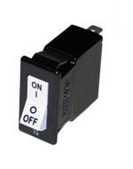 R21-1-1.00A-B02EH