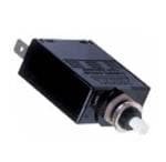 R21-2-10.0A-B102IV-V