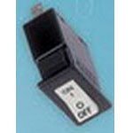 R21-62-20.0A-G102CV-V
