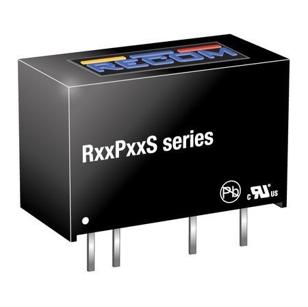 R24P05S