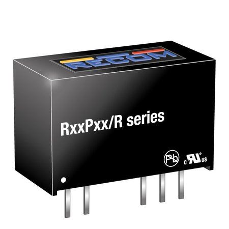 R24P15D/P/R8