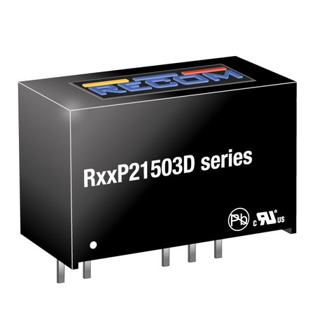 R24P21503D