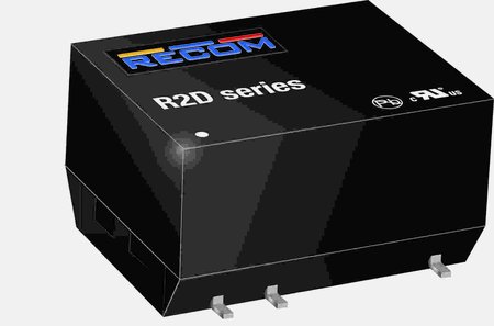 R2D-2415