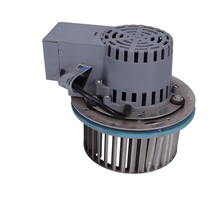 R2E120-CD70-09