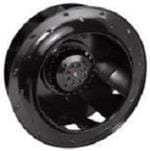 R2E180-AS77-22