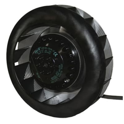 R2E180-CB28-01
